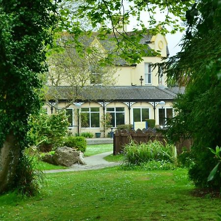 37 Trevithick Court, Tolroy Manor Villa Хейл Екстериор снимка